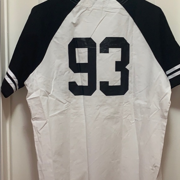 Bathing Ape Button down Shirt - Picture 9 of 10